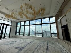South Beach Residences (D7), Apartment #611142291
